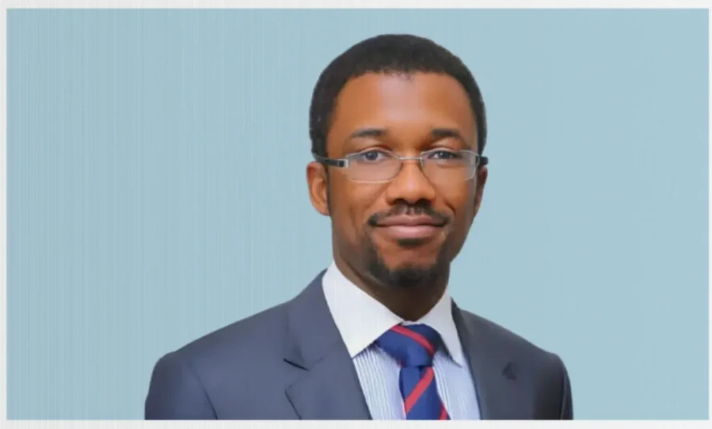 Analyst Faults Tinubu Government for Failing to Cushion Impact of Key Reforms