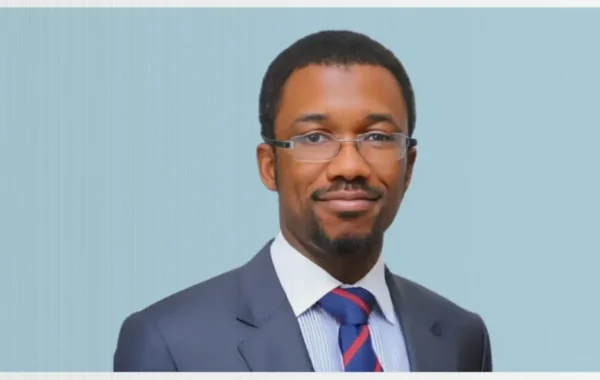 Analyst Faults Tinubu Government for Failing to Cushion Impact of Key Reforms