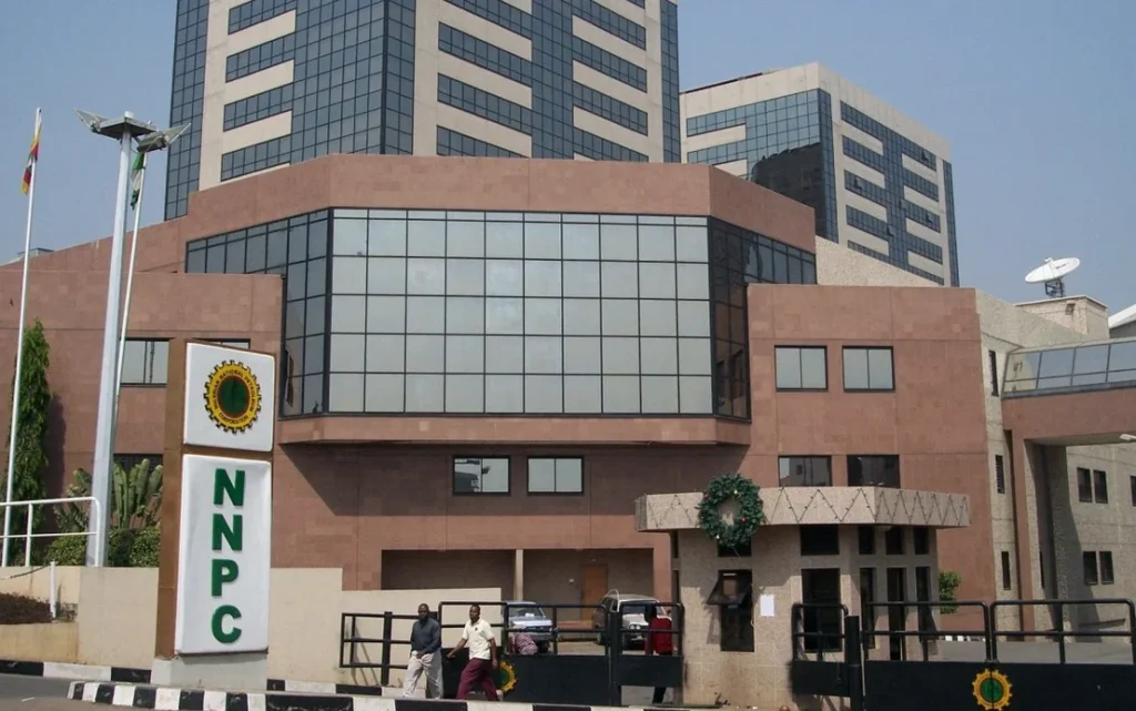 Momoh Reaffirms Claims That Ojulari Associates Won Two Nigerian Oil Blocks