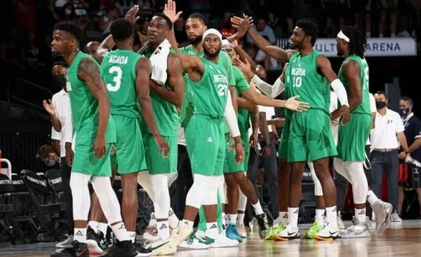 D’Tigers Begin Crucial Fourth Window in 2027 World Cup Qualifiers