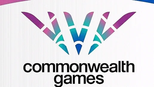Abia Welcomes Historic Commonwealth Games Gold Medalist Esther Nworgu