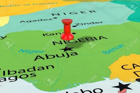 Over 200 Athletes to Compete in Abuja’s First Traditional Sports Open