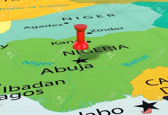 Over 200 Athletes to Compete in Abuja’s First Traditional Sports Open
