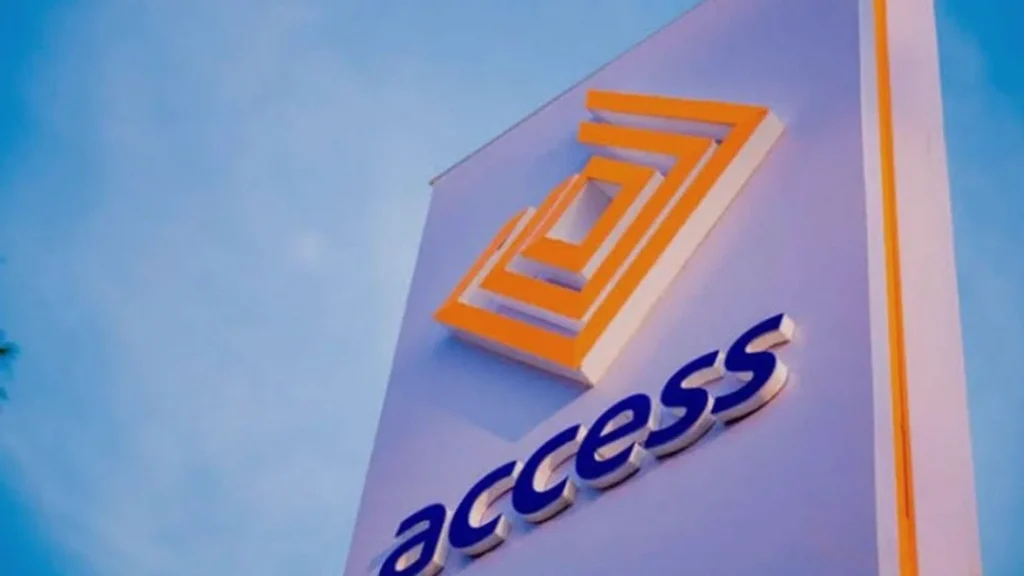 Access Bank Silent as Customer Claims Unauthorised N3m Withdrawals