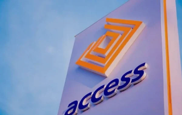 Access Bank Silent as Customer Claims Unauthorised N3m Withdrawals