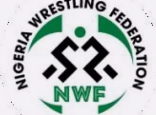Nigeria Wrestling Federation Approves Iowa Camp for 2026 World Championships