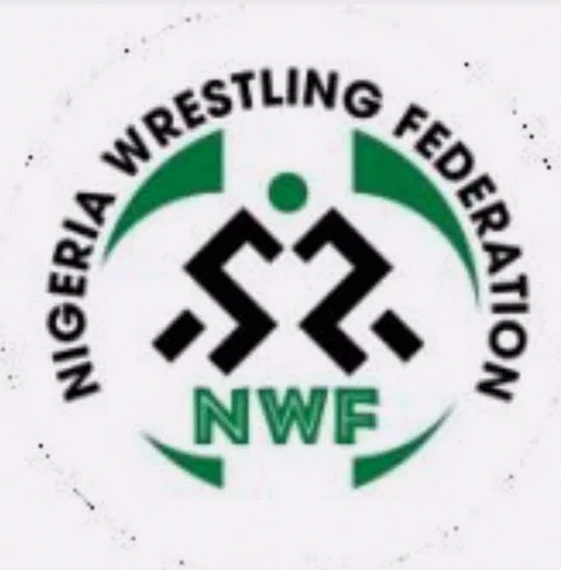 Nigeria Wrestling Federation Approves Iowa Camp for 2026 World Championships