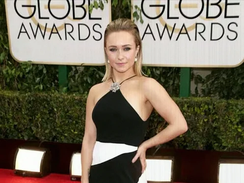 Hayden Panettiere, ‘Heroes’ Star Who Loved South Africa, Dies at 36