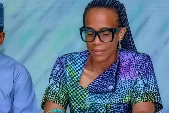 Aghazu Commends Team Nigeria’s Strong Commonwealth Games Performance