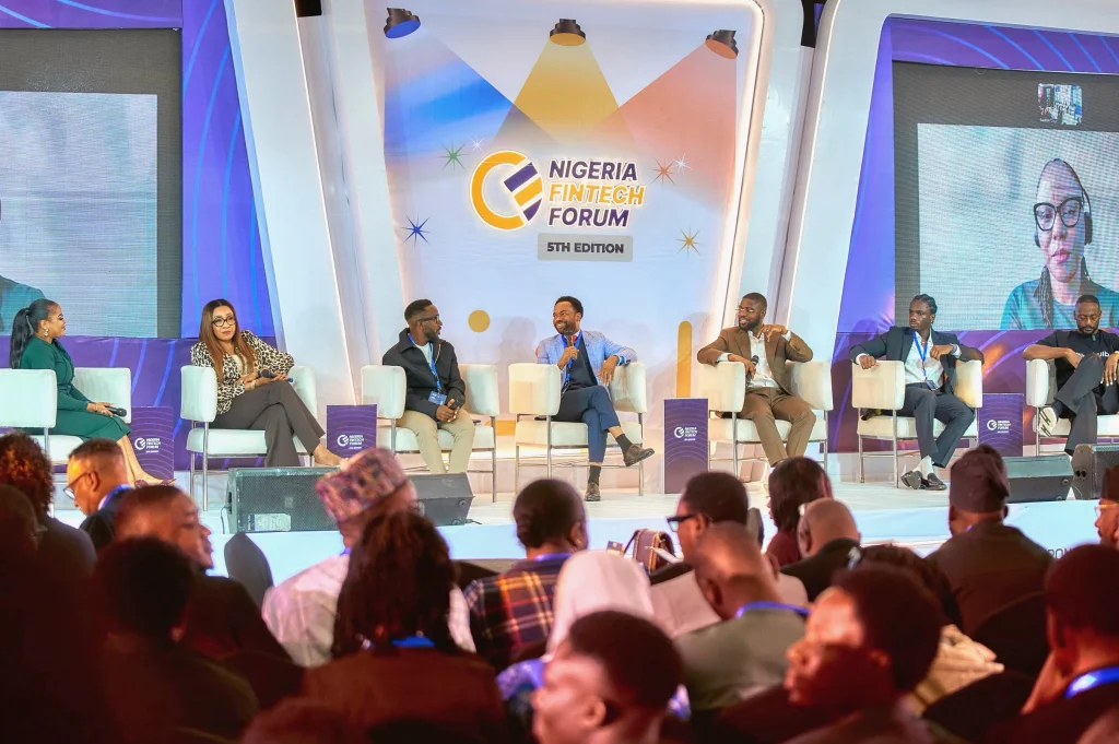 Flutterwave Executive Says Africa Is Nearing Real-Time Cross-Border Payments