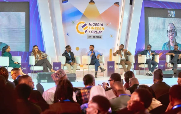 Flutterwave Executive Says Africa Is Nearing Real-Time Cross-Border Payments