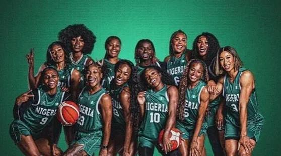 Nigeria Meet Cameroon in U-18 AfroBasket Quarter-Final Rematch for World Cup Berth