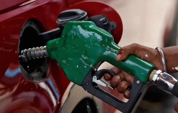 Nigerian Fuel Prices Fall Again as MRS, AA Rano Cut Pump Rates