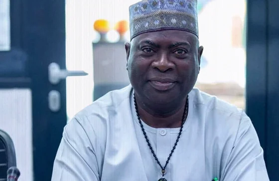 Ahmedu Applauds Nigeria and Côte d’Ivoire for 2027 U19 World Cup Berths