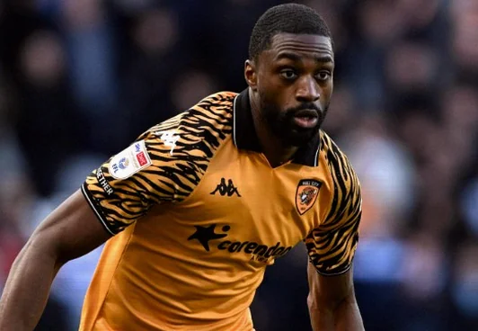Ajayi Fires Hull City Past Man United to End Nine-Year Premier League Wait