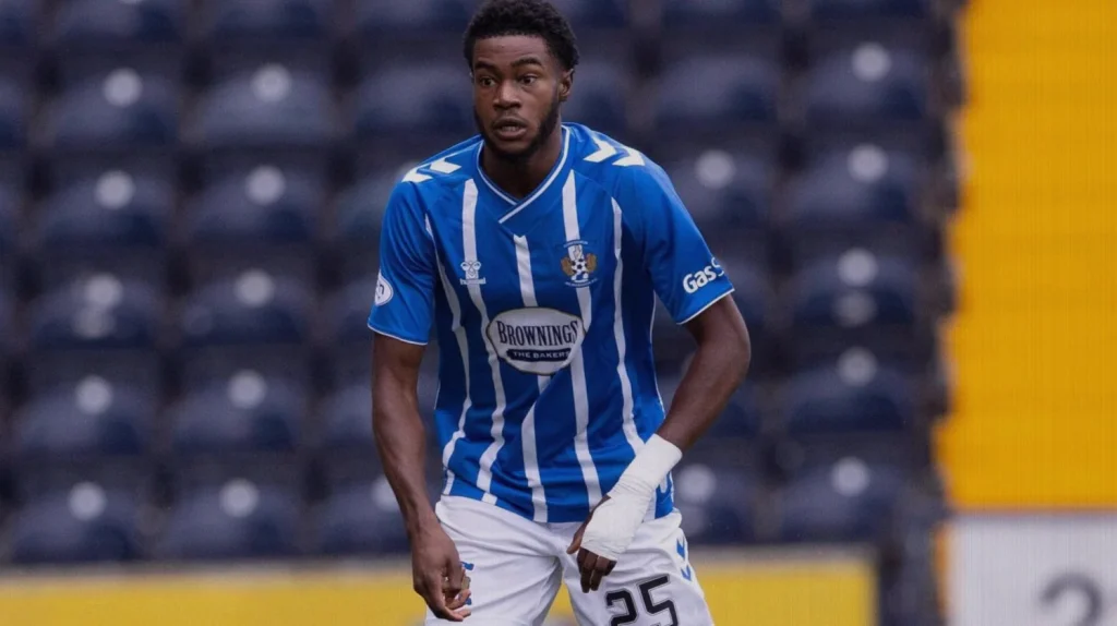 Late Handball Penalty Denies Blackburn as Wolves Rescue Opening-Day Draw