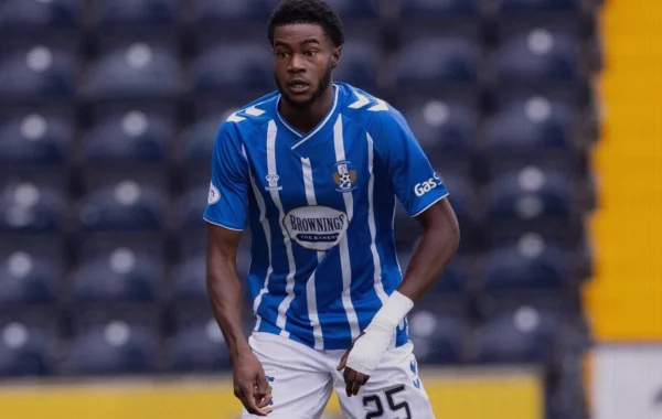 Late Handball Penalty Denies Blackburn as Wolves Rescue Opening-Day Draw