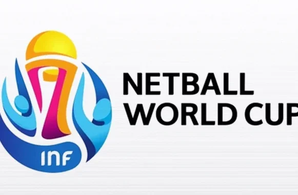 Nigeria Intensify Preparations for 2027 Netball World Cup Qualifier