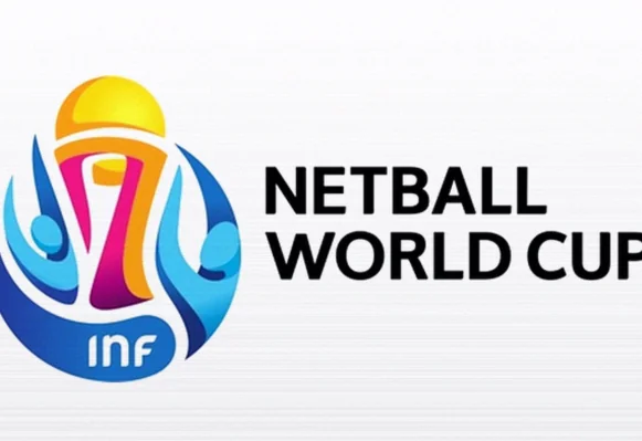 Nigeria Intensify Preparations for 2027 Netball World Cup Qualifier