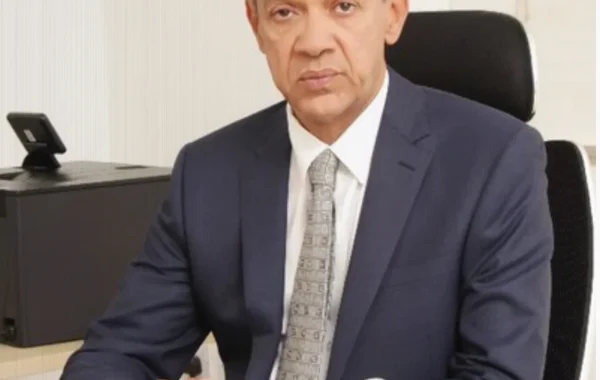 Murray-Bruce Urges Tinubu to Appoint Leaders to Revive Nigeria’s Refineries