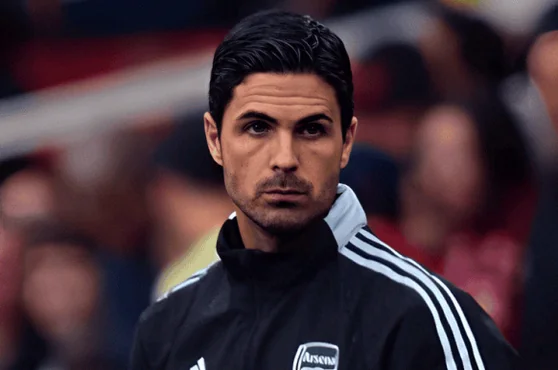 Arteta expects Guimaraes to add a new dimension after £75m Arsenal move