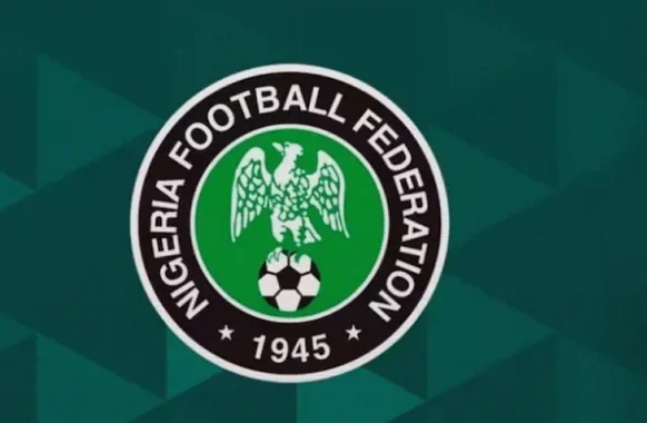NFF Presidential Hopefuls Seek Government Intervention Ahead of Election