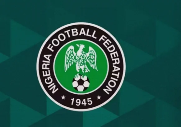 NFF Presidential Hopefuls Seek Government Intervention Ahead of Election