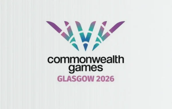 Four Ugandan Boxers Reported Missing After Glasgow Commonwealth Games