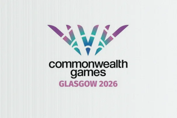Four Ugandan Boxers Reported Missing After Glasgow Commonwealth Games