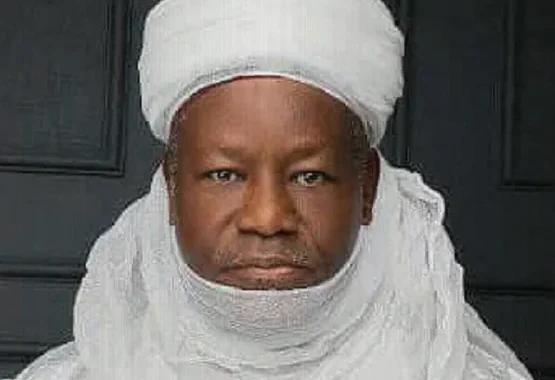 Bako Hails Tinubu as Gusau Exit Sparks Calls for Nigerian Football Reform