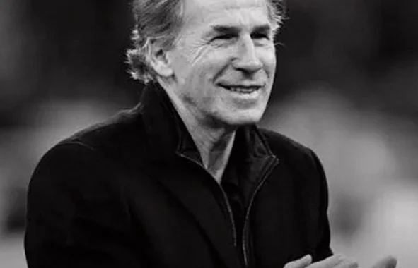 Milan to Honour Club Legend Franco Baresi at Tuesday Funeral