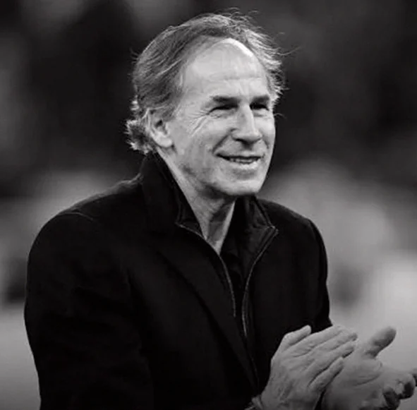 Milan to Honour Club Legend Franco Baresi at Tuesday Funeral