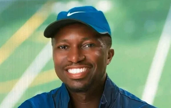 Caligeo Suites Begins Free-Stay Rewards for Nigeria’s Glasgow Medallists