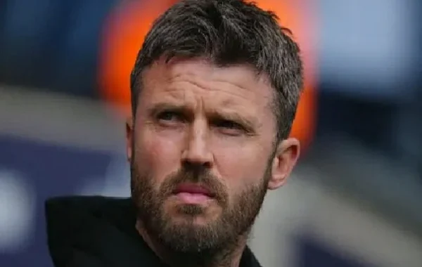 Carrick Targets New Era as Manchester United Build on Revival