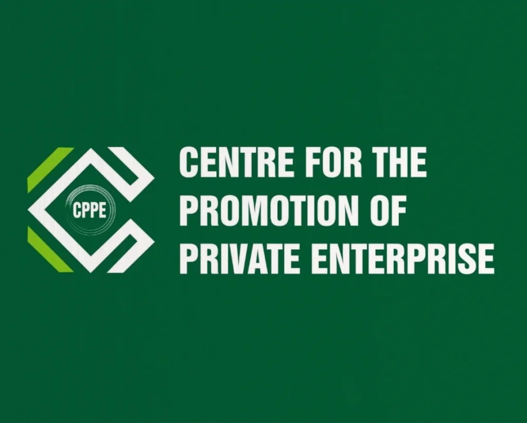 Tight CBN Policy Deepens Nigeria’s N50tn Funding Shortfall, CPPE Warns