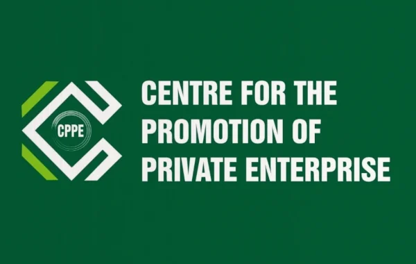 Tight CBN Policy Deepens Nigeria’s N50tn Funding Shortfall, CPPE Warns