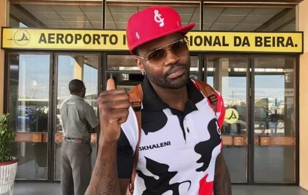 DJ Cleo Set to Exit Radio 2000 After Celebrated Run on Air