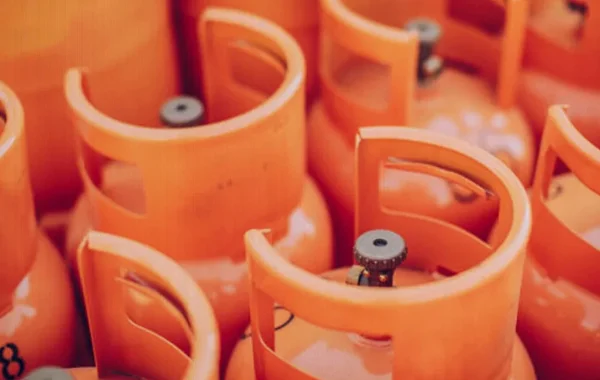 Nigeria Cooking Gas Prices Hold Steady Despite Crude Market Swings