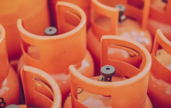 Nigeria LPG Prices Set to Fall as Dangote, Depots Cut Rates