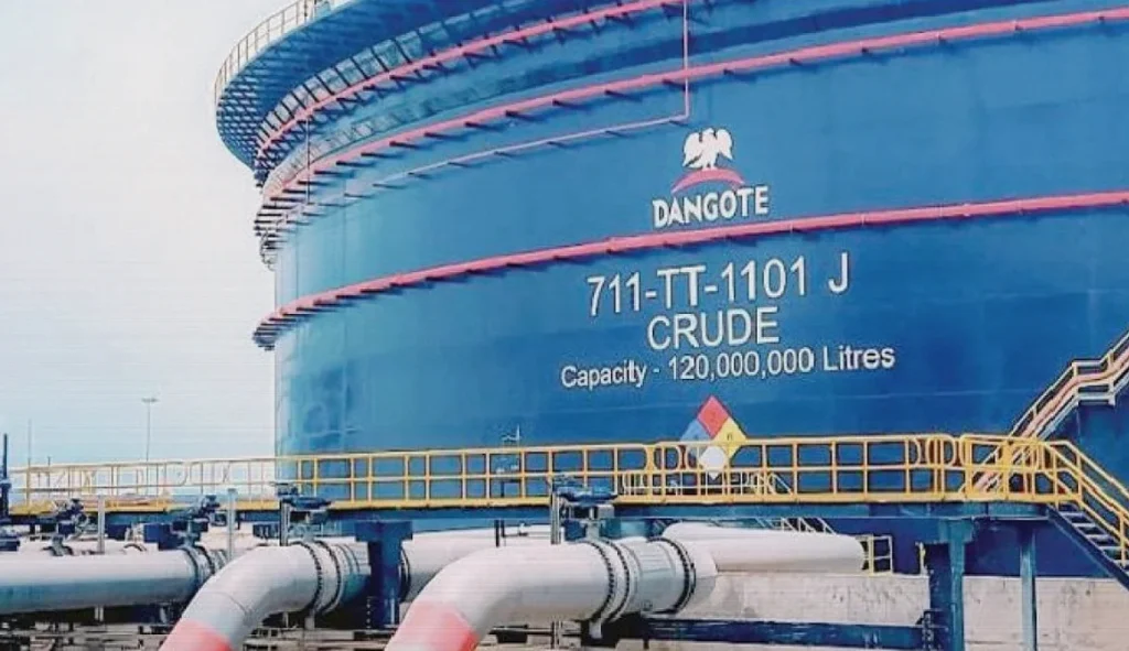 Economist Urges NMDPRA to Verify Fuel Shortfall Before Approving Imports