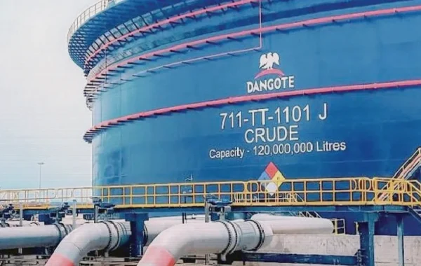 Economist Urges NMDPRA to Verify Fuel Shortfall Before Approving Imports