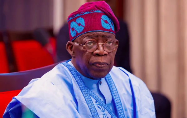 Analyst Claims Tinubu Administration Borrows to Fund Debt Repayments