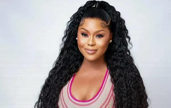 Inno Morolong Seeks Legal Action Over Alleged Private Video Leak