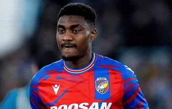 Durosinmi Leads Genk’s Fightback in Thrilling Win Over Westerlo