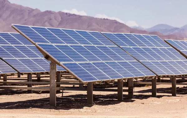 Nigeria Launches 13.92MWp Hybrid Solar Mini-Grids Across Five Yobe Sites