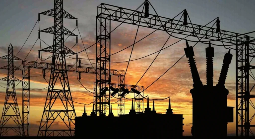 Abia Power Supply Returns After Gas Shortage Halts Generation