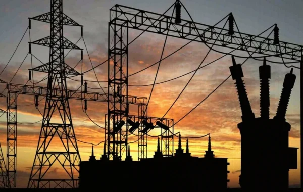 Abia Power Supply Returns After Gas Shortage Halts Generation