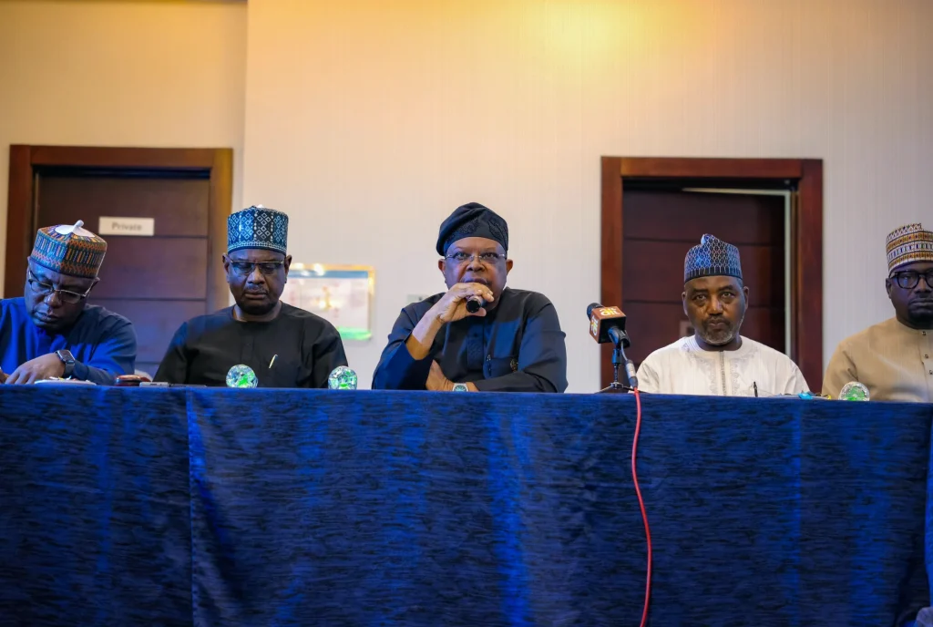 Analyst Clarifies Minister’s Remarks on Electricity Tariffs and Subsidies
