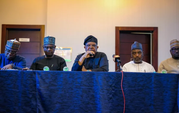Analyst Clarifies Minister’s Remarks on Electricity Tariffs and Subsidies
