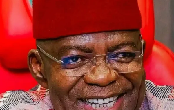 Otti Targets 14-Day Progress on Renewable Energy Programme Across 10 States